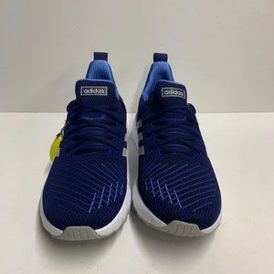 adidas f35444